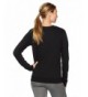 Discount Women's Sweatshirts Online