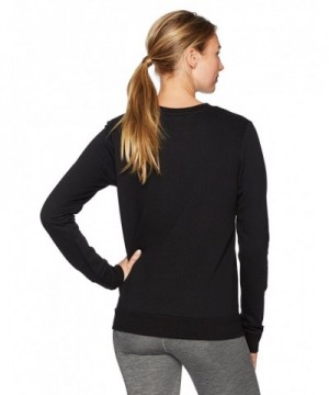 Discount Women's Sweatshirts Online