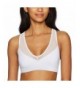 Alo Yoga Womens Entice White