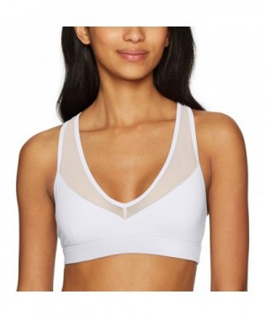 Alo Yoga Womens Entice White