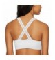 Discount Women's Sports Bras On Sale