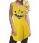 Calhoun Ladies Flowy Pittsburgh Penguins