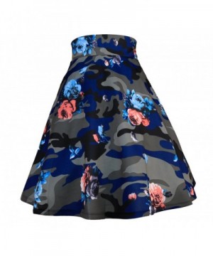 Popular Women's Skirts Outlet Online