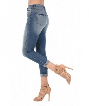 Fashion Women's Jeans Online