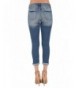 Women's Denims Online Sale