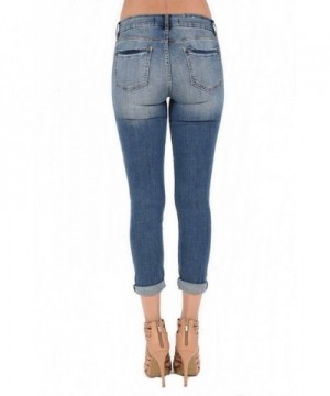 Women's Denims Online Sale