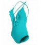 Discount Women's One-Piece Swimsuits Outlet Online