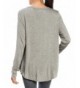 Women's Knits Outlet