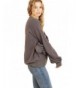 Women's Pullover Sweaters Online Sale