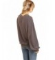 Women's Sweaters Online