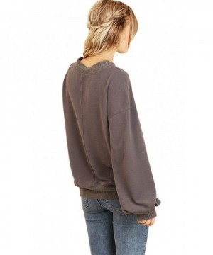 Women's Sweaters Online