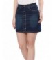 Brand Original Women's Skirts On Sale