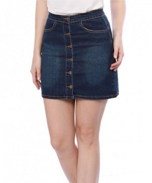 Brand Original Women's Skirts On Sale