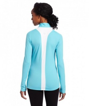 Popular Women's Athletic Shirts