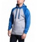 Discount Real Men's Fashion Hoodies Outlet