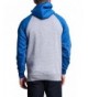 Cheap Real Men's Fashion Sweatshirts Clearance Sale