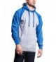 Men's Clothing Online