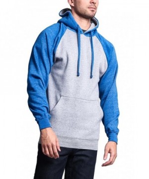 Men's Clothing Online