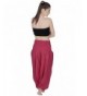 Designer Women's Pants On Sale