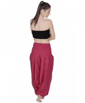 Designer Women's Pants On Sale