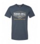 GunShowTees Construction Company T Shirt X Large