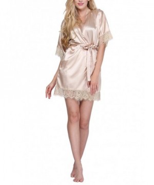 Women's Sleepwear Online