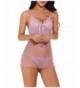 Women's Lingerie Clearance Sale