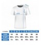 Discount T-Shirts Online Sale