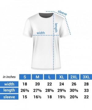 Discount T-Shirts Online Sale