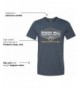 Discount Real Men's Tee Shirts Outlet