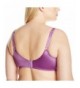 Brand Original Women's Everyday Bras for Sale