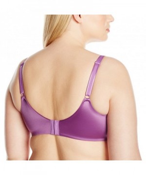 Brand Original Women's Everyday Bras for Sale