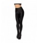 Cheap Women's Leggings for Sale