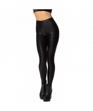 Cheap Women's Leggings for Sale