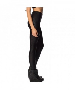 Leggings for Women Outlet