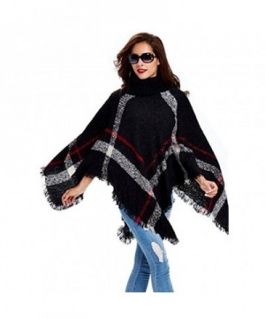 Popular Women's Sweaters