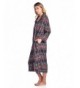 Popular Women's Robes Wholesale