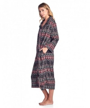 Popular Women's Robes Wholesale