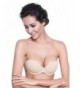 Women's Everyday Bras