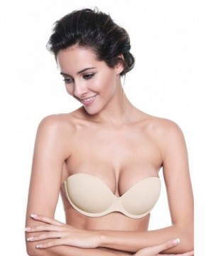 Women's Everyday Bras