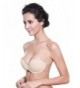 Cheap Real Women's Bras for Sale