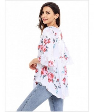 Women's Button-Down Shirts Outlet