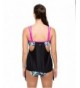 Women's Swimsuits