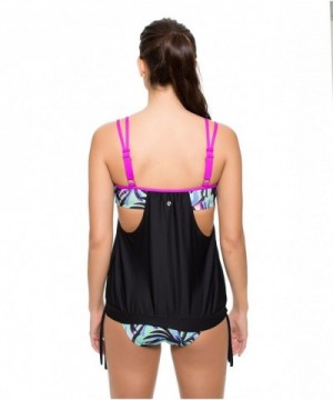 Women's Swimsuits