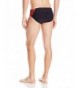 Cheap Real Men's Swim Racing Clearance Sale