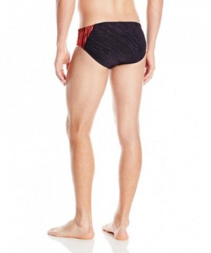 Cheap Real Men's Swim Racing Clearance Sale