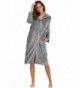 Discount Women's Sleepwear Online