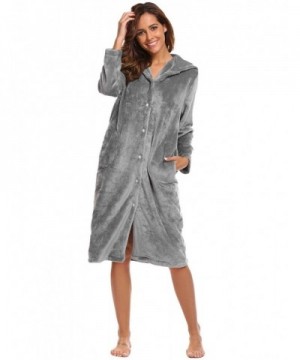 Discount Women's Sleepwear Online