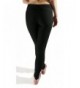 Discount Women's Athletic Pants