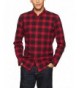 Cheap Designer Men's Shirts Online